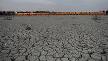 به زمستان خوشبین نیستیم