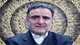 سیدمصطفی تاجزاده به مرخصی آمد