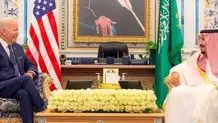حمله به کنسولگری آمریکا در عربستان؛ دو نفر کشته شدند