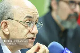 جشنواره موسیقی جوان برگزار می‌شود/ دو پیشنهاد به صدا و‌سیما و دانشگاهها 