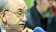 پیکر احمد پژمان به ایران باز می گردد؟ 