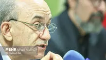 جشنواره موسیقی جوان برگزار می‌شود/ دو پیشنهاد به صدا و‌سیما و دانشگاهها 