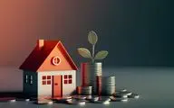 جزئیات وام 400 میلیون تومانی برای مستاجران