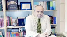 بیانیه مهم دبیرخانه شورای عالی امنیت ملی
