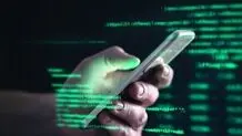 هشدار پلیس درباره زامبی های فضای مجازی