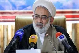 گشت ارشاد تعطیل شد