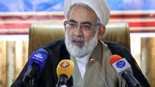 دیوان عالی کشور: حجاب در ایران قانون است؛ همه باید از آن پیروی کنند، حتی کسانی که مسلمان هم نیستند