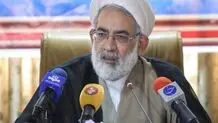 رسیدگی قضایی فوری به پرونده جنایت تروریستی کرمان در دستور کار است