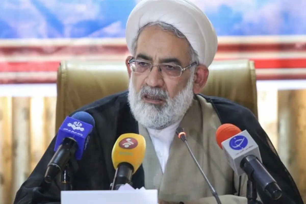دادستان کل کشور: مسمومیت دانش آموزان قم احتمالا عمدی است