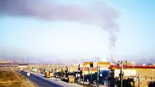 صنایع، قربانی رانت انرژی

