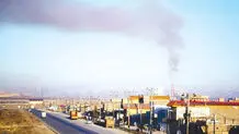 تهدید مالیات کربن

