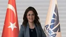 دومین جاسوس موساد در ترکیه به دام افتاد