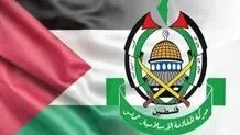 جلسه مقدماتی هیئت حماس با مقام‌های اطلاعاتی مصر

