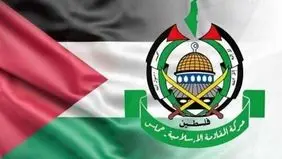 جلسه مقدماتی هیئت حماس با مقام‌های اطلاعاتی مصر

