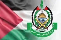 جلسه مقدماتی هیئت حماس با مقام‌های اطلاعاتی مصر

