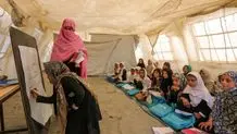 سازمان ملل: آماده تصمیم دلخراش برای خروج از افغانستان هستیم