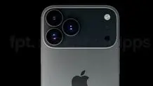 آیفون ۱۷ ناامید کننده خواهد بود!