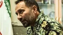 یک مقام نظامی: در حال کاوش وجب به وجب منطقه عمومی حادثه بالگرد رئیس جمهور هستیم