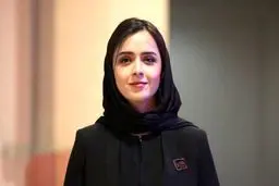 واکنش ترانه علیدوستی به شایعه مهاجرت: من ایرانم، پاسپورتم دست وزارت اطلاعات است

