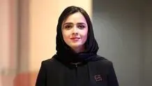 واکنش ترانه علیدوستی به شایعه مهاجرت: من ایرانم، پاسپورتم دست وزارت اطلاعات است

