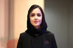 واکنش ترانه علیدوستی به شایعه مهاجرت: من ایرانم، پاسپورتم دست وزارت اطلاعات است


