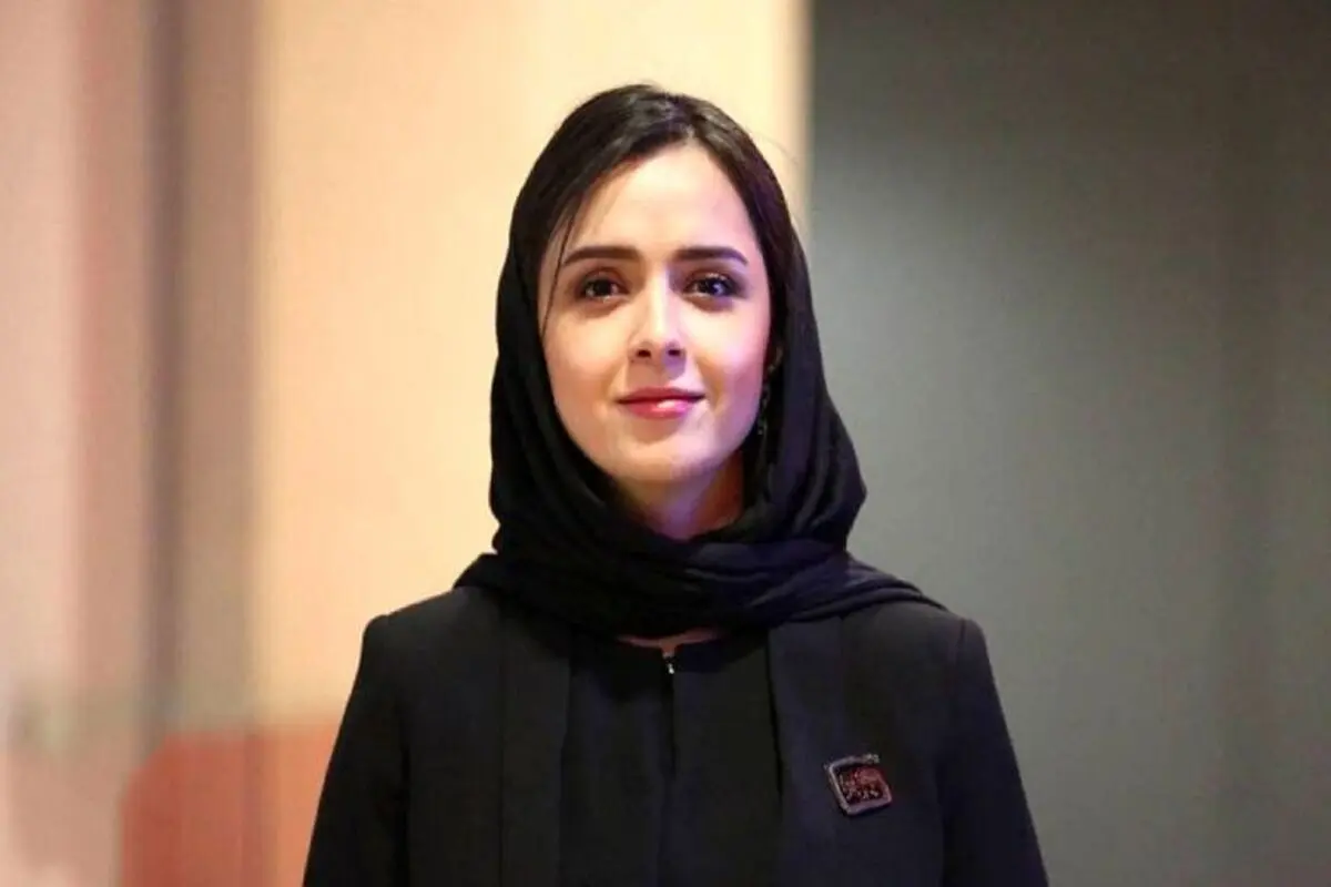 واکنش ترانه علیدوستی به شایعه مهاجرت: من ایرانم، پاسپورتم دست وزارت اطلاعات است

