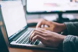 لپ تاپ بخریم یا نه؟/ پیش بینی نایب رییس اتاق اصناف تهران از بازار کالاهای IT
