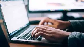 لپ تاپ بخریم یا نه؟/ پیش بینی نایب رییس اتاق اصناف تهران از بازار کالاهای IT