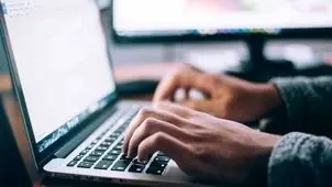 لپ تاپ بخریم یا نه؟/ پیش بینی نایب رییس اتاق اصناف تهران از بازار کالاهای IT