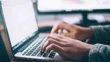لپ تاپ بخریم یا نه؟/ پیش بینی نایب رییس اتاق اصناف تهران از بازار کالاهای IT
