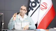 رشد 2.2 درصد تولید در فولاد مبارکه و صعود ایران به جایگاه هشتمین تولیدکننده فولاد جهان