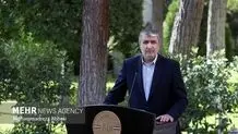 Disputed issue between Iran, IAEA resolved: AEOI chief