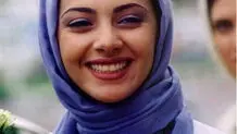 چکامه چمن ماه احضار شد