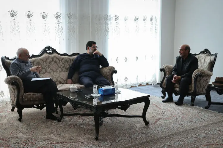 دستور پزشکیان برای پیگیری مشکلات ارزی تولیدکنندگان و صادرکنندگان