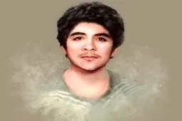 تحریف تاریخ روی آنتن صداوسیما؟/  ماجرای وصیتنامه حسین فهمیده که وجود خارجی نداشت/ ویدئو

