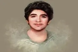 تحریف تاریخ روی آنتن صداوسیما؟/  ماجرای وصیتنامه حسین فهمیده که وجود خارجی نداشت/ ویدئو

