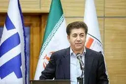 امیدوارم فینال جام‌حذفی را هم با VAR برگزار کنیم

