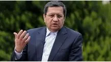همتی: آنچه دولت‌ها و خصوصاً بانک‌های مرکزی انجام می‌دهند ‎هدف گذاری تورمی است، نه هدف گذاری رشد نقدینگی