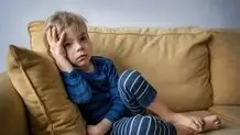آیا فکر می‌کنید خواهر  یا  برادر شما  اوتیستیک  است؟

