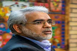 قربان‌زاده قربانی تصمیمات خودش شد

