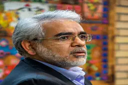 قربان‌زاده قربانی تصمیمات خودش شد


