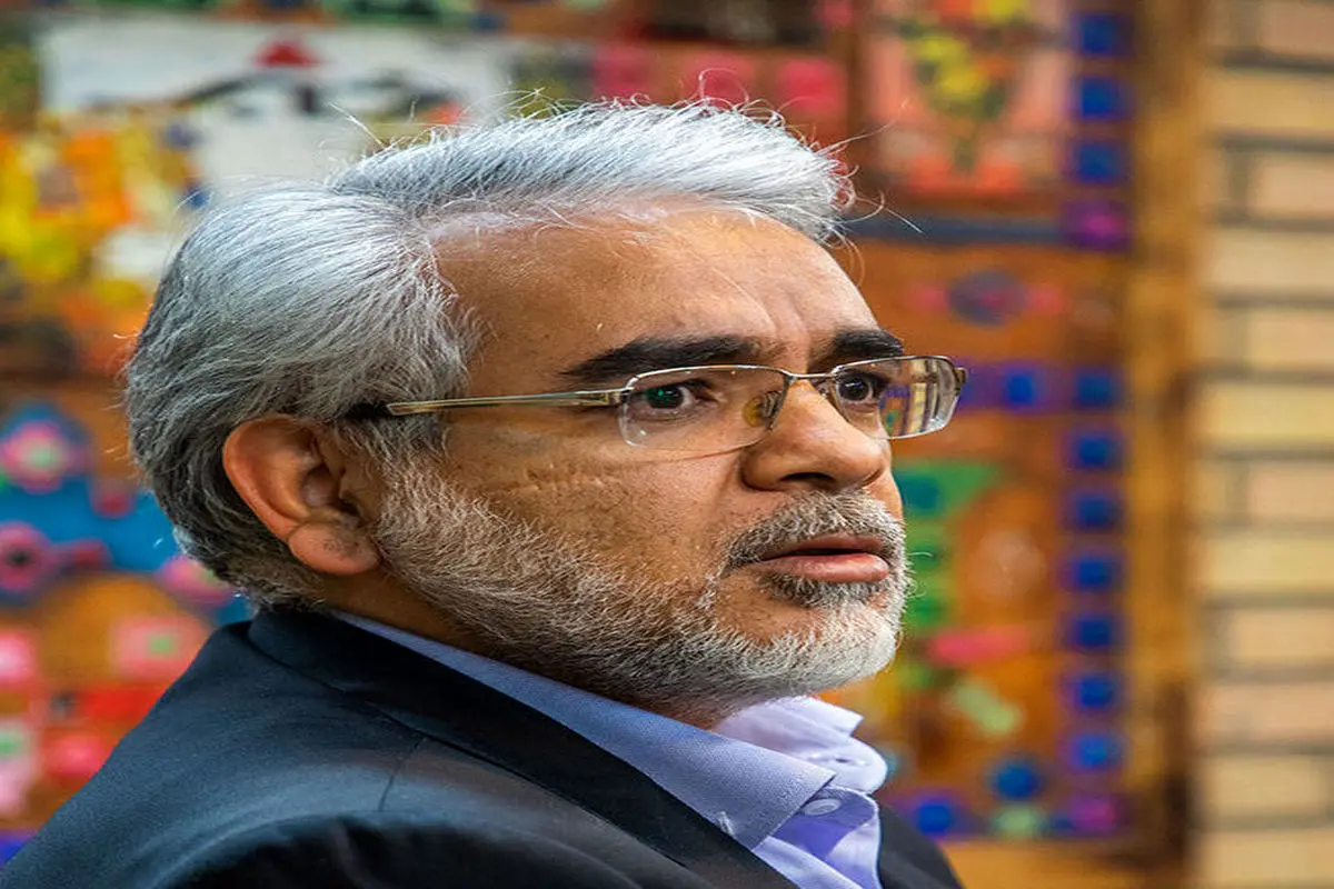 قربان‌زاده قربانی تصمیمات خودش شد

