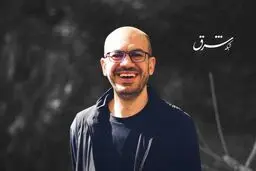 «مهدی امیرپور» به قید وثیقه آزاد شد