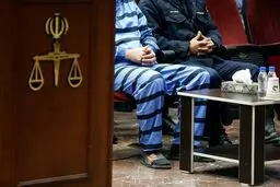 ضرورت تغییر مبانی انتخاب مدیران کلان
