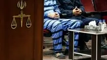 ضرورت تغییر مبانی انتخاب مدیران کلان
