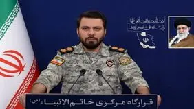 جزئیات روز هشتم عملیات وعده صادق ۴ اعلام شد