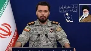 اسراییل به آب‌شیرین کن کویت حمله کرد