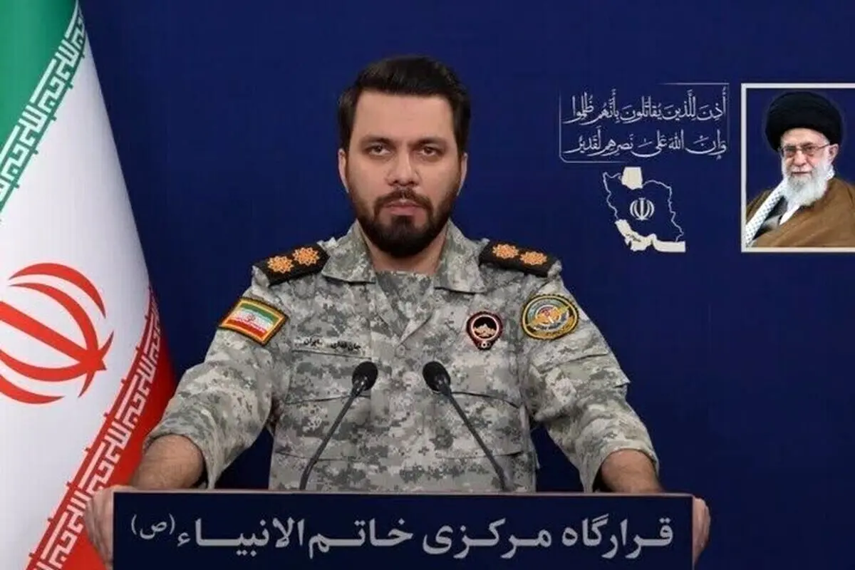 جزئیات روز هشتم عملیات وعده صادق ۴ اعلام شد
