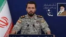 «سوپرمن» تجمع‌کنندگان شبانه به روایت عکس