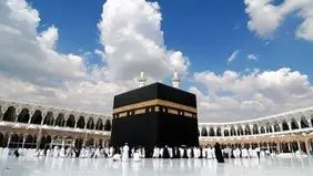 اعلام زمان نام نویسی اولویت‌های جدید حج تمتع 
